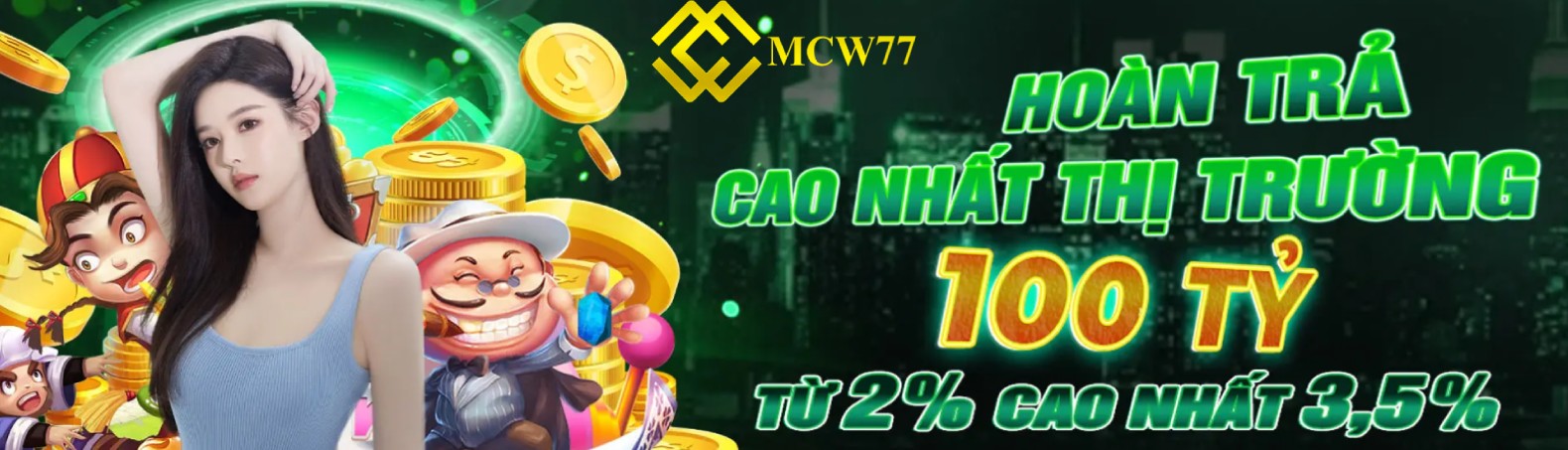 mcw77 banner